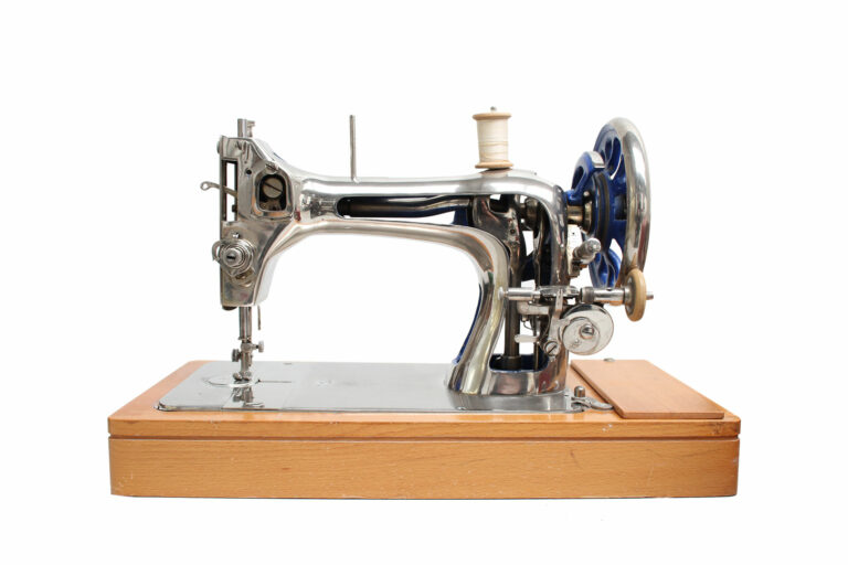 cutaway-pfaff-02-01-domestic-musuem-global-l-web