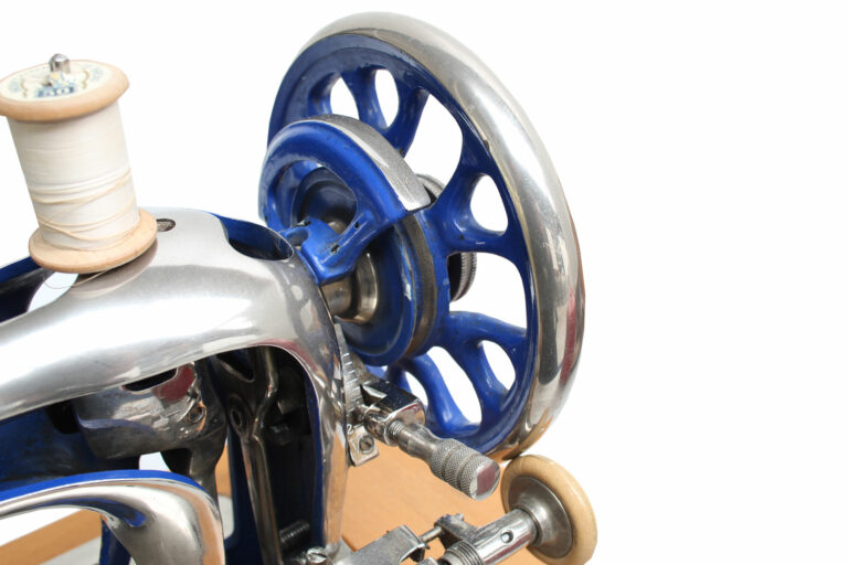 cutaway-pfaff-02-06-domestic-musuem-global-web