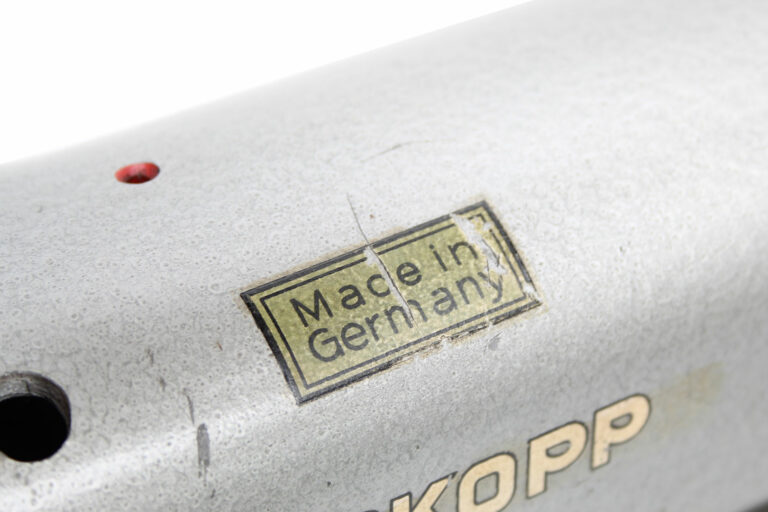 dürkopp-1001-01-03-domestic-german-grey-imca-musuem-global-web