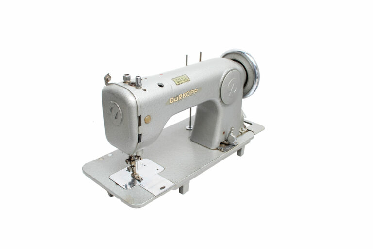 dürkopp-1001-01-04-domestic-german-grey-imca-musuem-global-web