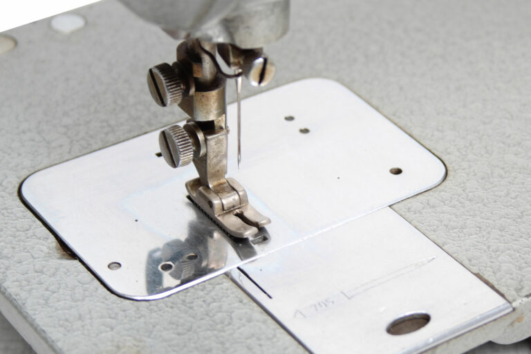 dürkopp-1001-01-07-domestic-german-grey-imca-musuem-global-web