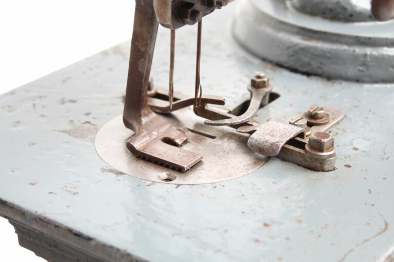 Gibson-Brothers-01-05-industrial-uk-grey-imca-museum-global-web