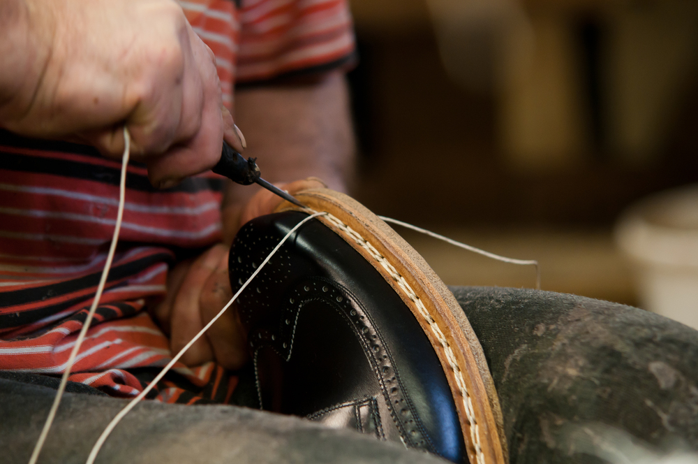 Global-Shoe-Consulting-by-Global-Sew-Machines-International-phase-3