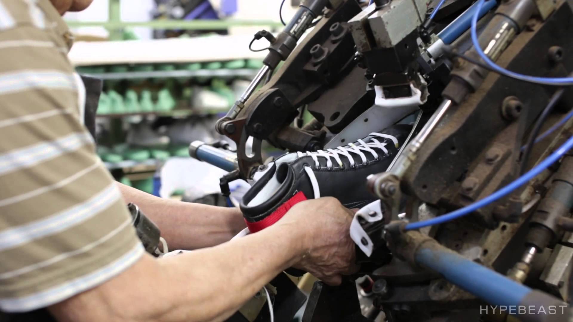 Global-Shoe-Consulting-by-Global-Sew-Machines-International