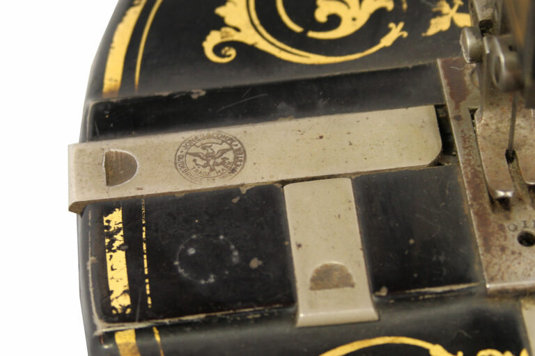 JONES-FAMILY-Transverse--Shuttle-01-04-domestic-uk-musuem-imca-global-web