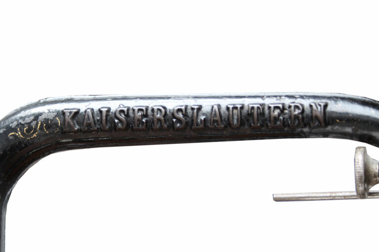 pfaff-c-01-07-domestic-running-stitch-treadle-musuem-imca-global-web