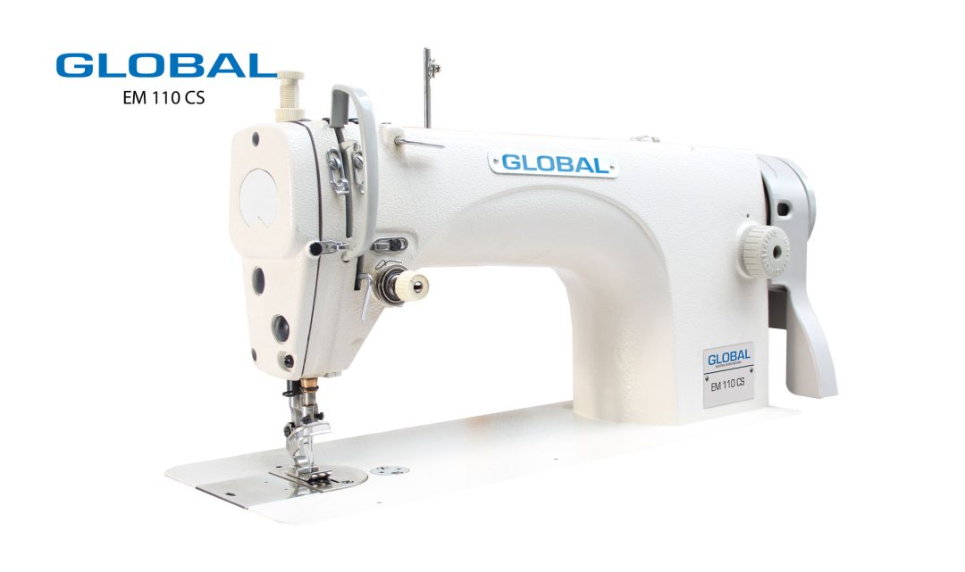 EM 110 CS