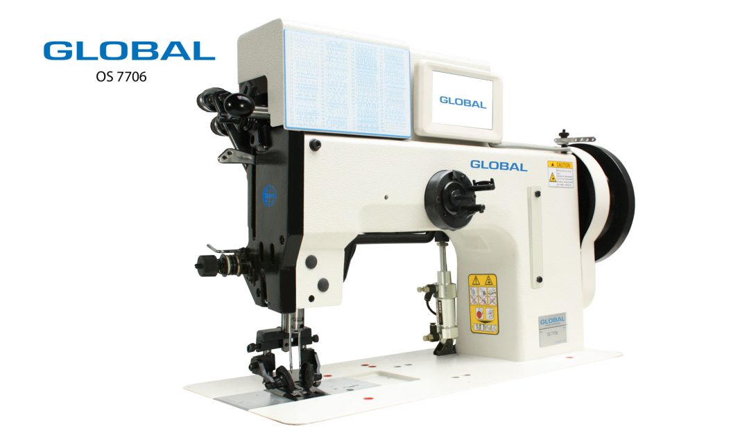 products-OS-7706-01-global-1080-website-2024