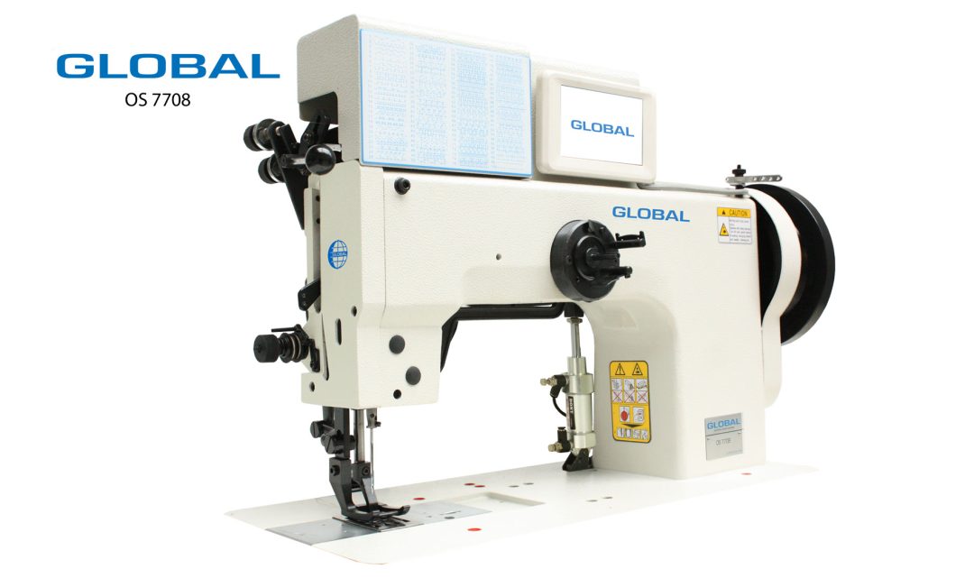 products-OS-7708-01-global-1080-website-2024