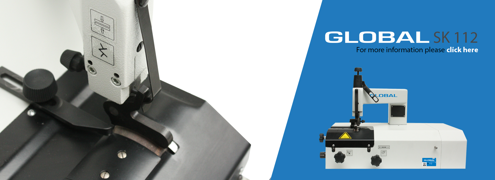 sk-112-GLOBAL-slider-2024-globalsew-global copy 2