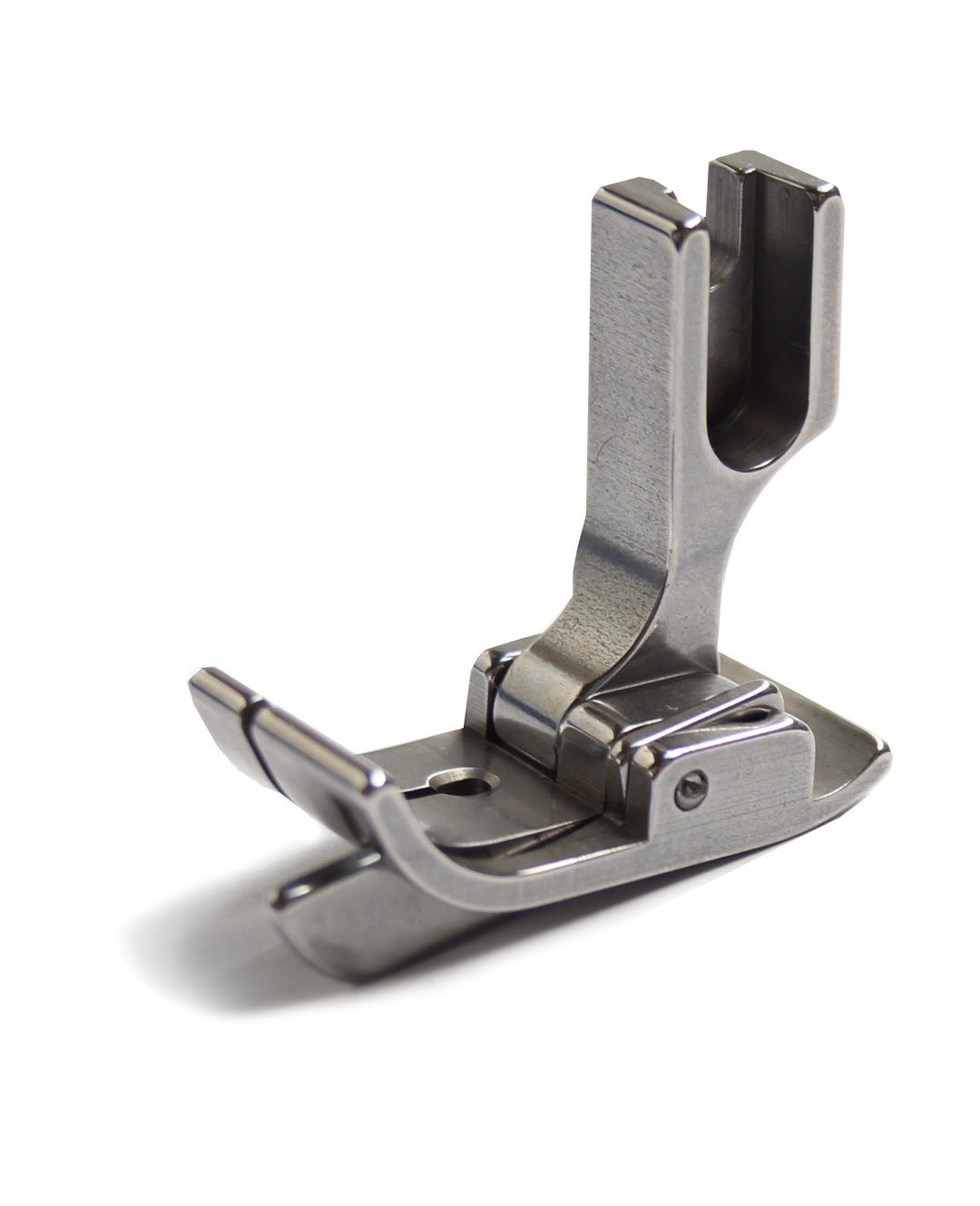 3900 Series Presser Feet