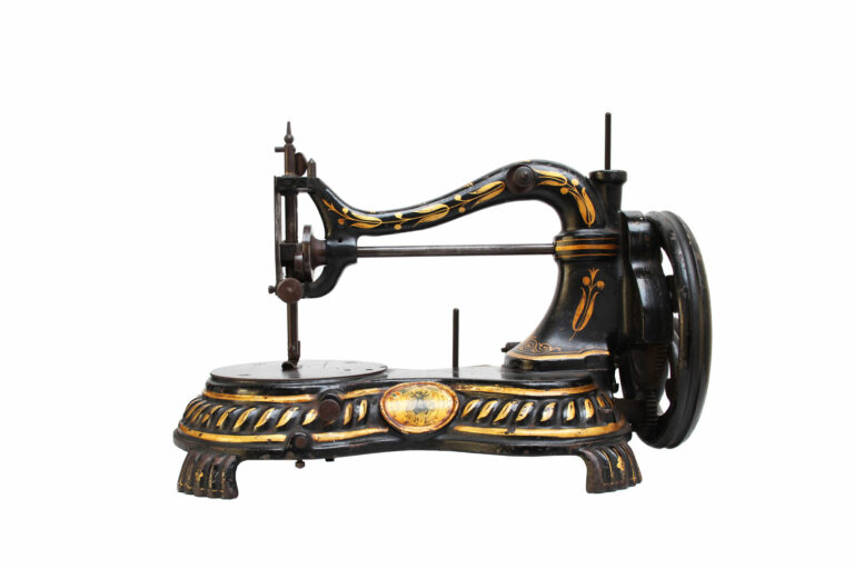the-busy-bee-sewing-machine-co-01-01-domestic-uk-imca-museum-global-s-web