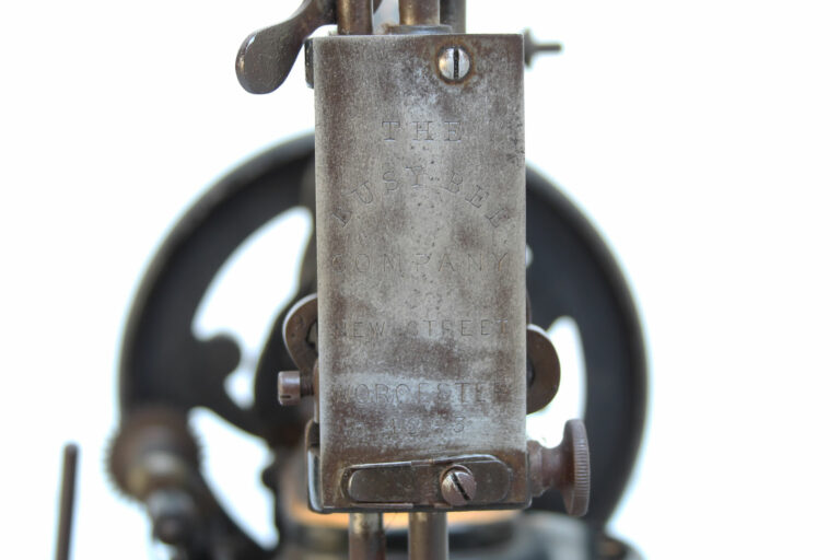 the-busy-bee-sewing-machine-co-01-02-domestic-uk-imca-museum-global-web