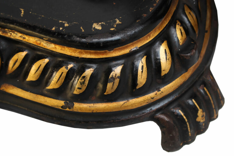 the-busy-bee-sewing-machine-co-01-08-domestic-uk-imca-museum-global-web