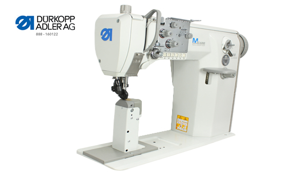 WEB-DURKOPP-888-160122-01-GLOBAL-sewing-machines
