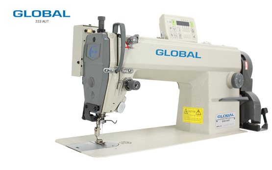 WEB-GLOBAL-333-AUT-01-GLOBAL