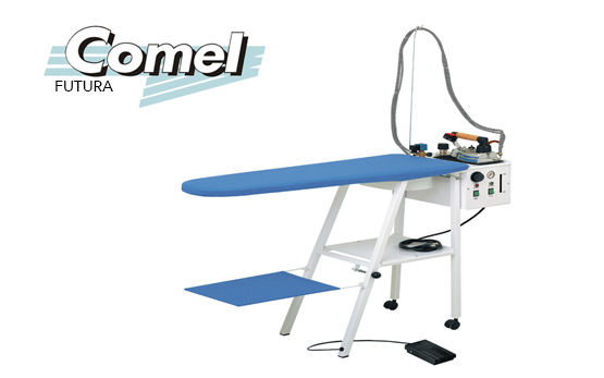 WEB-GLOBAL-COMEL-IRON-FUTURA-01-GLOBAL-sewing-machines