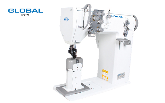 WEB-GLOBAL-LP-2971-01-GLOBAL-sewing-machines