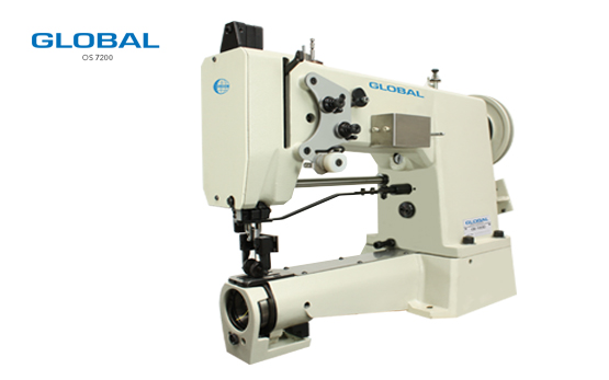 WEB-GLOBAL-OS-7200-01-GLOBAL-sewing-machines