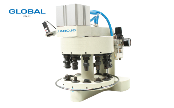 WEB-GLOBAL-PFA-12-01-GLOBAL-sewing-machines