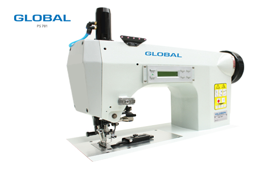 WEB-GLOBAL-PS-781-01-GLOBAL-sewing-machines