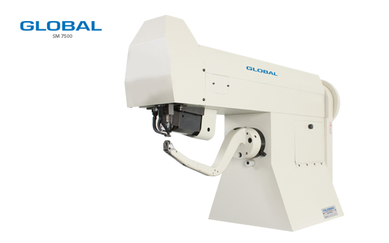 WEB-GLOBAL-SM-7500-01-GLOBAL-sewing-machines