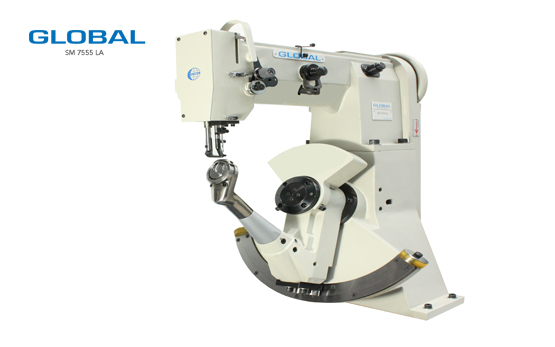 WEB-GLOBAL-SM-7555-LA-01-GLOBAL-sewing-machines