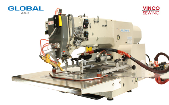 WEB-GLOBAL-VINCO-VB-1010-01-GLOBAL-sewing-machines