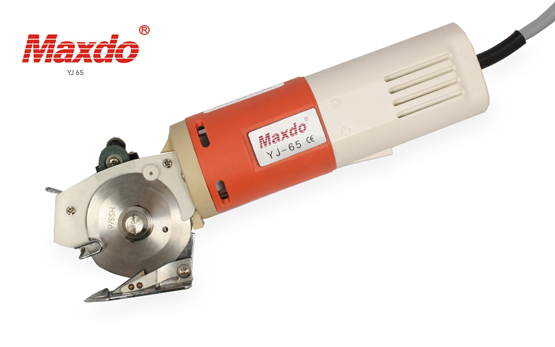 WEB-MAXDO-YJ-65-01-GLOBAL-sewing-machines