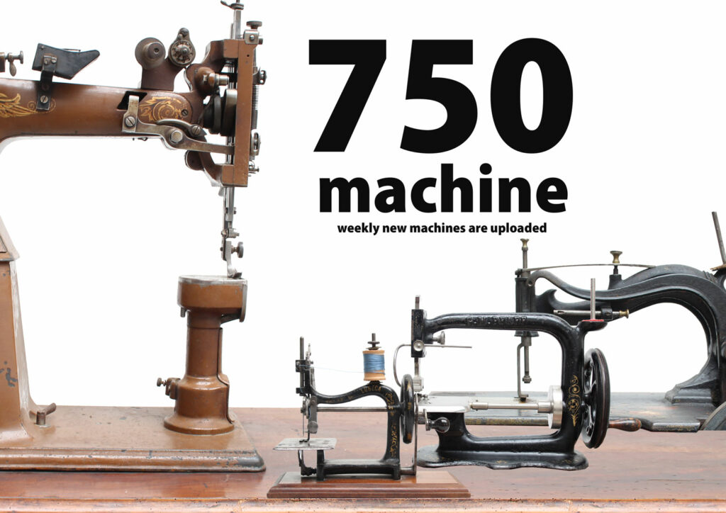 website-750-machines-museum-global-web