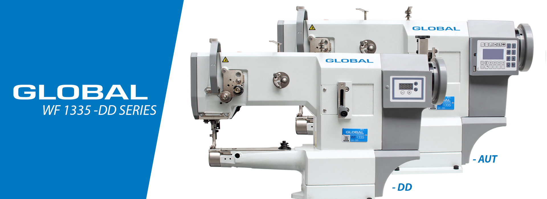 wf-1335-GLOBAL-slider-2024-globalsew-global copy 3