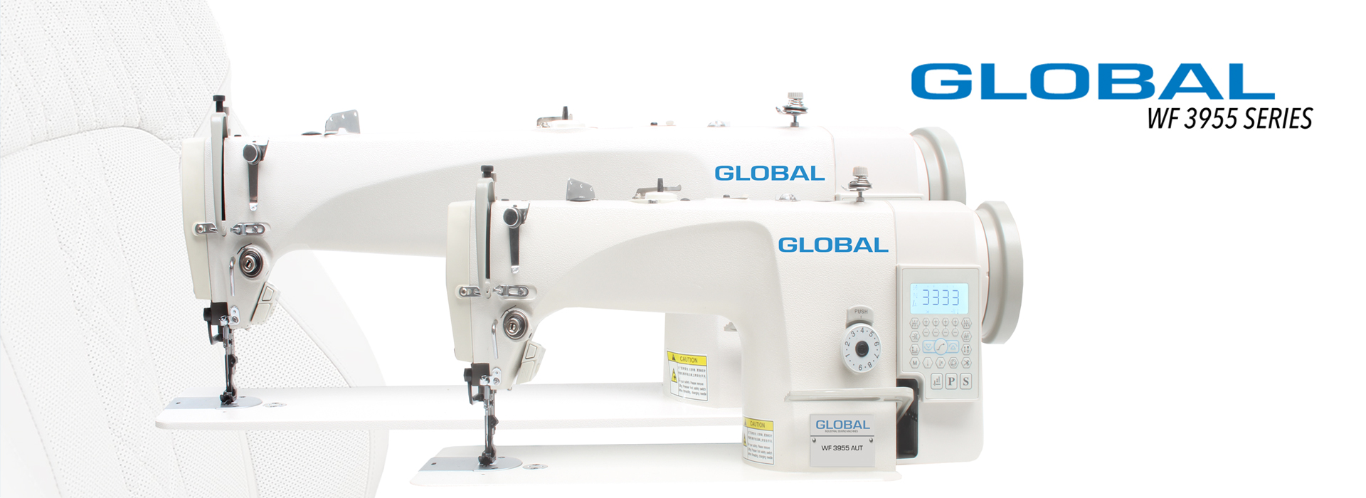 wf-3955-GLOBAL-slider-2024-globalsew-global